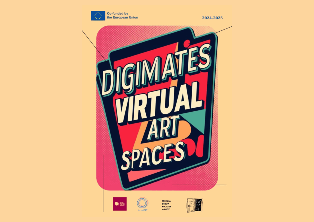 DigiMates