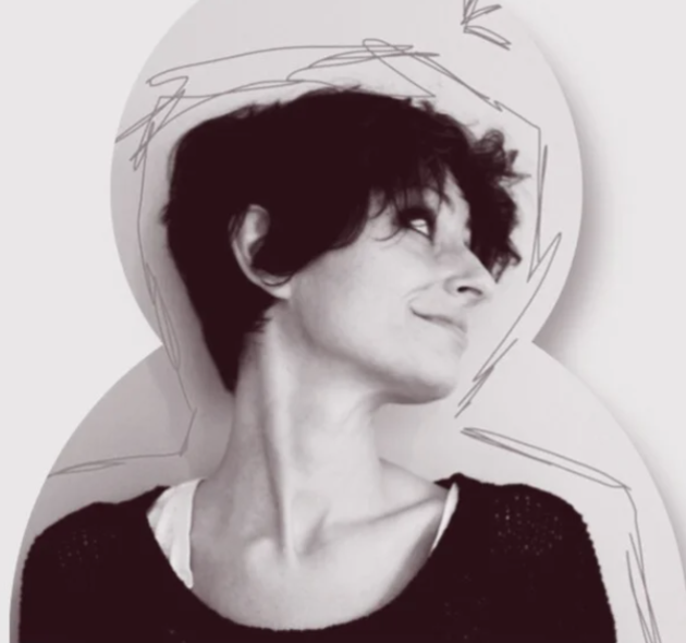 Raffaella Bonaschi