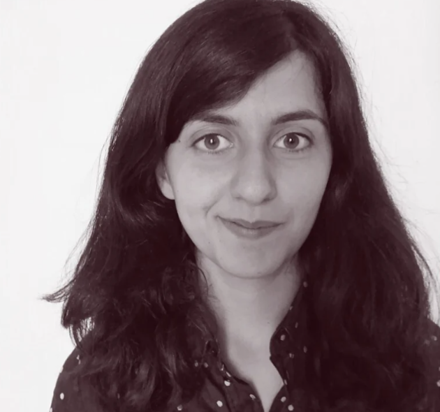 Regina Valenzano